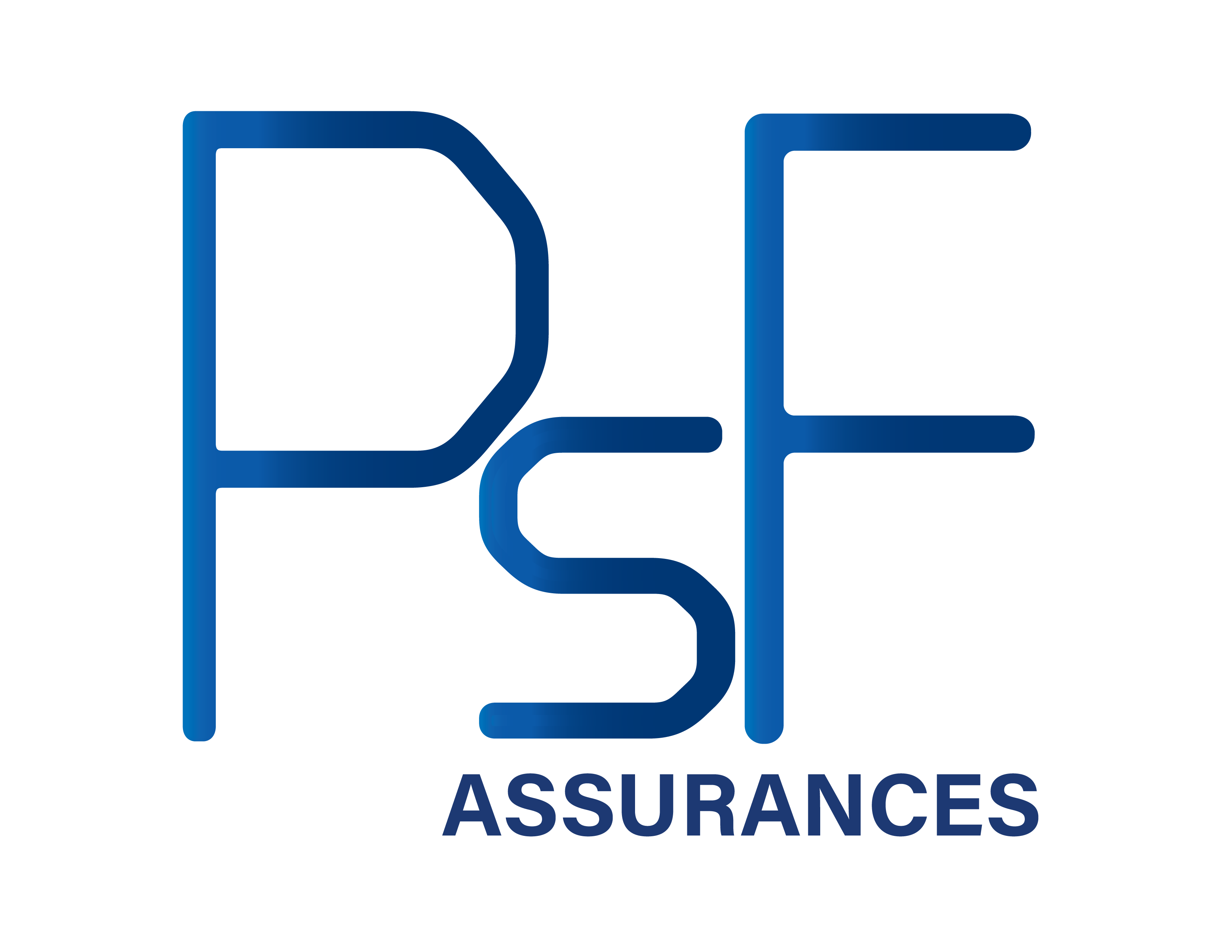 PSF Assurances – Courtier assurance Puilboreau